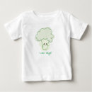 Search for cauliflower baby clothes For kids