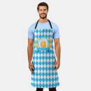 Search for for oktoberfest aprons Beer