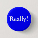 Search for incredible badges Unbelievable