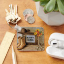 Search for cowgirl key rings Watercolor