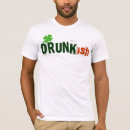 Search for irish ish tshirts Funny
