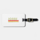 Search for humour travel accessories Birthday