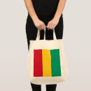 Search for guineas bags Green
