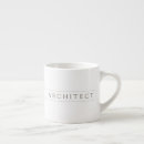 Search for wording mugs Elegant