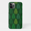 Search for palm leaves iphone cases Pattern