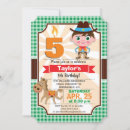 Search for sheriffs invitations Cute