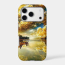 Search for gold peace iphone cases Peaceful