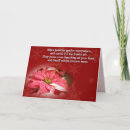 Search for poem christmas cards Peace