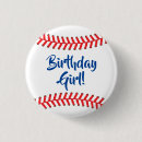 Search for bases badges Sports