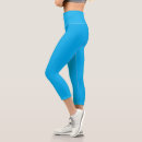 Search for aviation leggings Plane