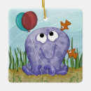 Search for under the sea christmas tree decorations Octopus