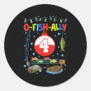 Search for 4 years old stickers Party