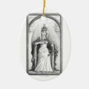 Search for justice christmas tree decorations Court