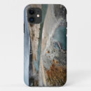 Search for water scene iphone cases Outdoors