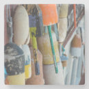 Search for lobster buoys Danita delimont