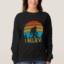 Search for i believe clothing Cryptozoology