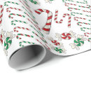 Search for candy sweets wrapping paper Pretty