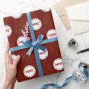 Search for companies wrapping paper Minimalist