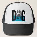 Search for dog dad hats Pets