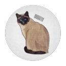 Search for cat cookware Pet