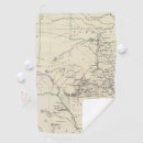 Search for new mexico golf equipment Map