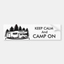 Search for motorhome bumper stickers Vacation
