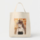 Search for animal tote bags Girl
