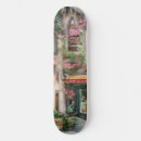 Search for italian skateboards Vintage