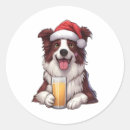 Search for border collie funny stickers Weimaraner