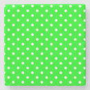 Search for neon coasters Square