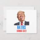 Search for funny quotes on save the dates Saying