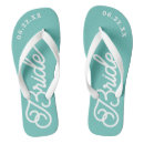 Search for spas clothing Bride