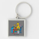 Search for pal key rings Children