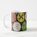 Search for easter egg painting mugs Nature