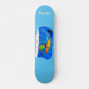Search for lizard skateboards Reptile
