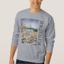 Search for prophet Hebrew