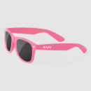 Search for bachelorette sunglasses Fun