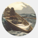 Search for winslow stickers Sea