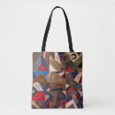 Search for patchwork quilt bags Black