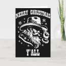 Search for merry yall christmas cards Xmas