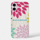 Search for chrysanthemum iphone cases Trendy