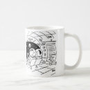 Search for deliver mugs Mail