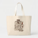 Search for coffee bags Caffeine