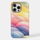 Search for ethereal iphone cases Heavenly
