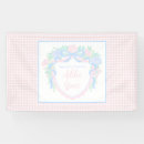 Search for vinyl banners For kids