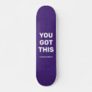Search for motto skateboards For him