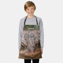 Search for will be toad aprons Cute