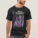 Search for alzheimer tshirts Dementia