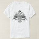 Search for russian eagle tshirts Empire