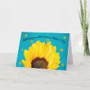 Search for blue mothers day cards Yellow